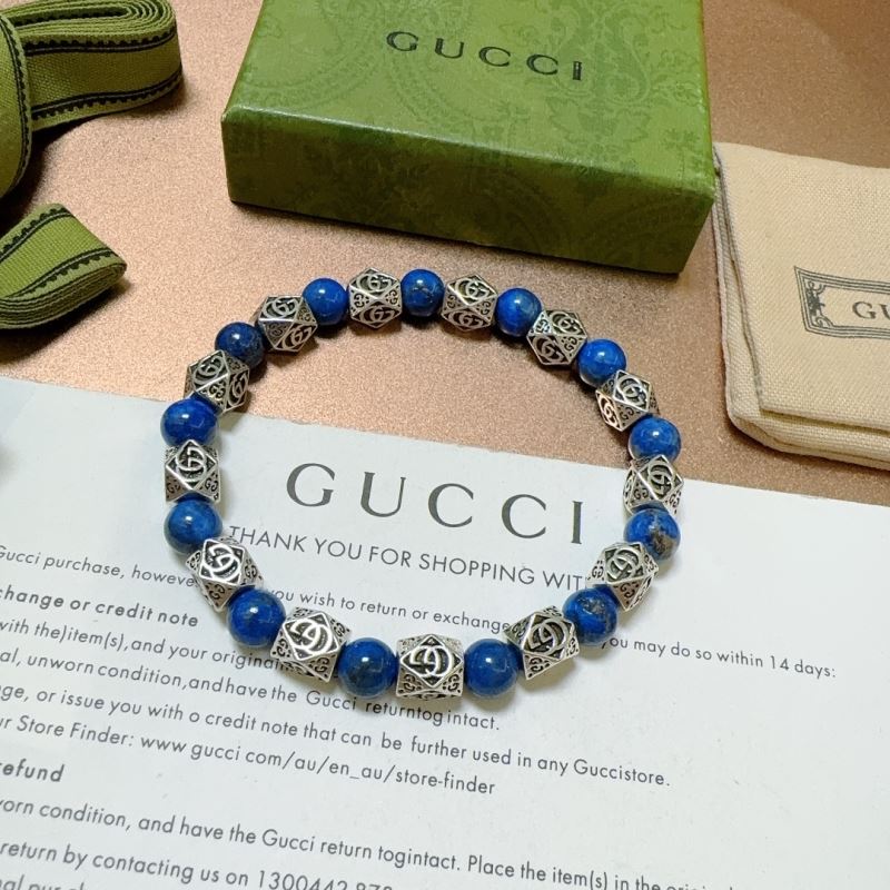 Gucci Bracelets